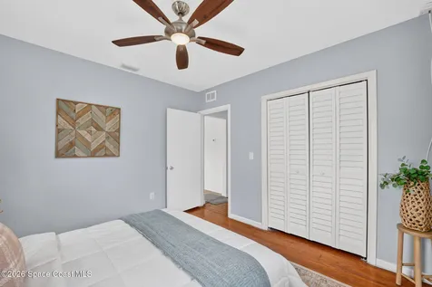 1944 Harlock Road Melbourne FL 32934