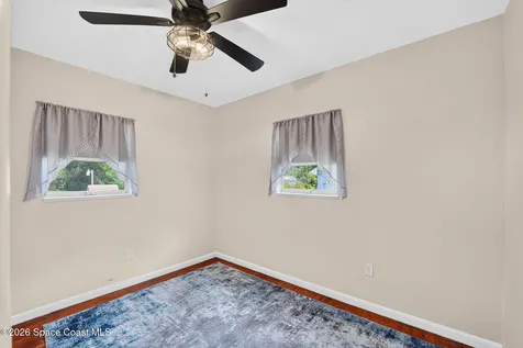 1944 Harlock Road Melbourne FL 32934