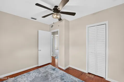 1944 Harlock Road Melbourne FL 32934