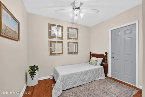 1944 Harlock Road Melbourne FL 32934