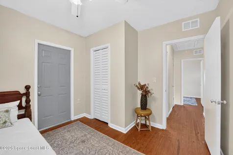 1944 Harlock Road Melbourne FL 32934
