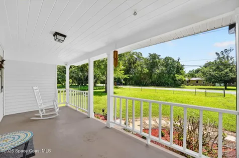 1944 Harlock Road Melbourne FL 32934