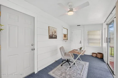 1944 Harlock Road Melbourne FL 32934