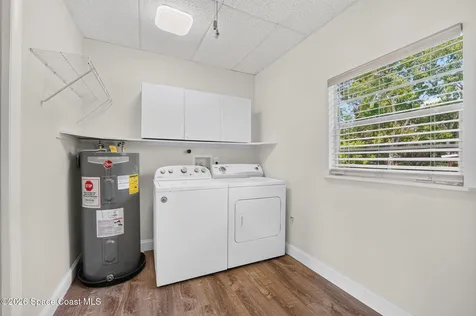 1944 Harlock Road Melbourne FL 32934