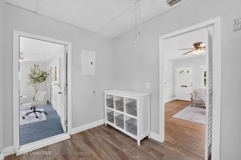 1944 Harlock Road Melbourne FL 32934