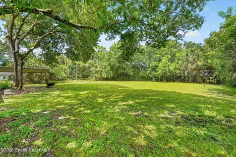 1944 Harlock Road Melbourne FL 32934