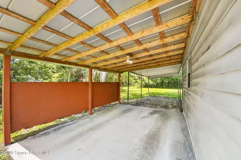 1944 Harlock Road Melbourne FL 32934