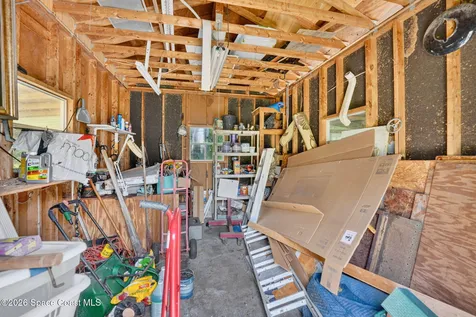 1944 Harlock Road Melbourne FL 32934
