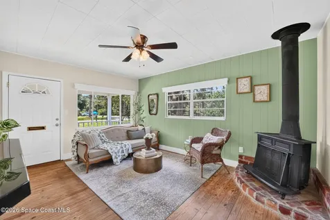 1944 Harlock Road Melbourne FL 32934