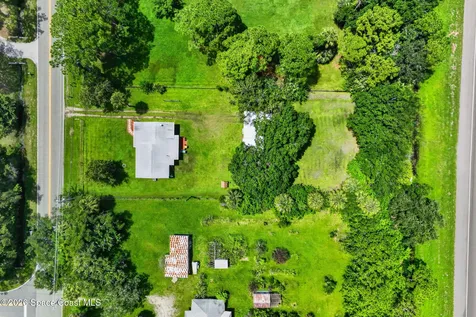 1944 Harlock Road Melbourne FL 32934
