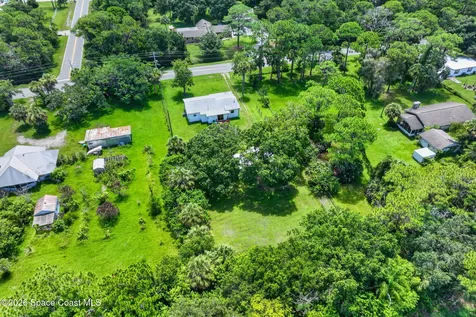 1944 Harlock Road Melbourne FL 32934