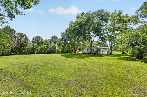 1944 Harlock Road Melbourne FL 32934