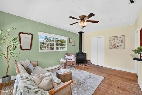 1944 Harlock Road Melbourne FL 32934