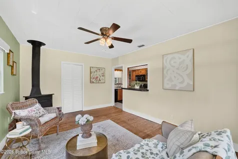 1944 Harlock Road Melbourne FL 32934