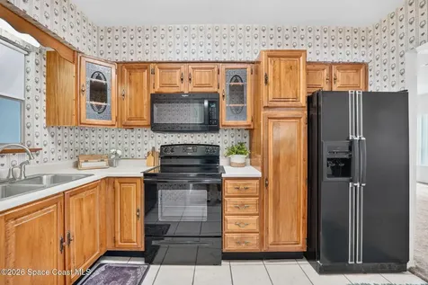 1944 Harlock Road Melbourne FL 32934