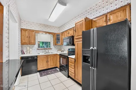 1944 Harlock Road Melbourne FL 32934