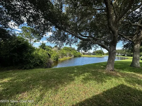 1272 Brumpton Place Rockledge FL 32955