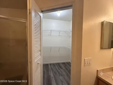 1272 Brumpton Place Rockledge FL 32955