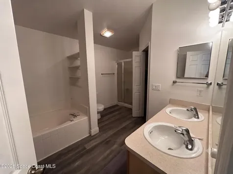 1272 Brumpton Place Rockledge FL 32955