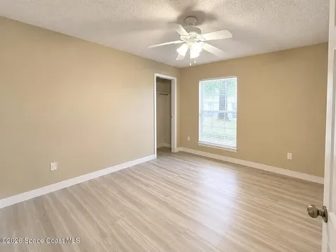 1272 Brumpton Place Rockledge FL 32955
