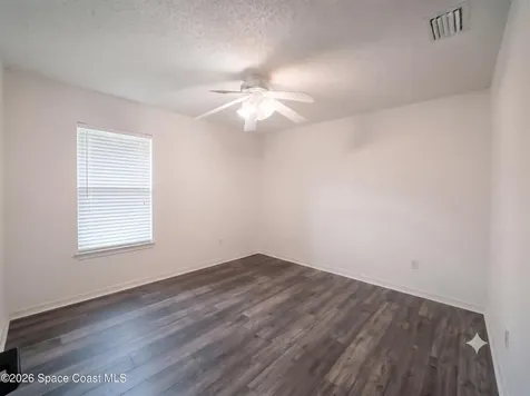 1272 Brumpton Place Rockledge FL 32955