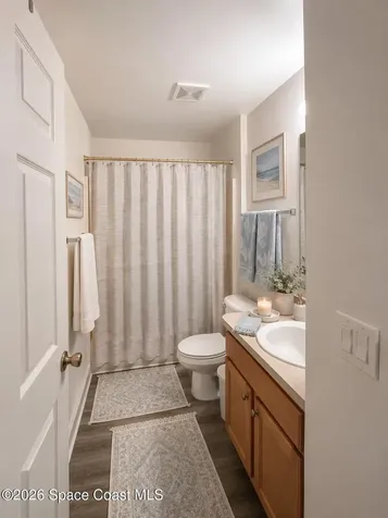 1272 Brumpton Place Rockledge FL 32955
