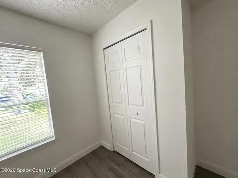 1272 Brumpton Place Rockledge FL 32955