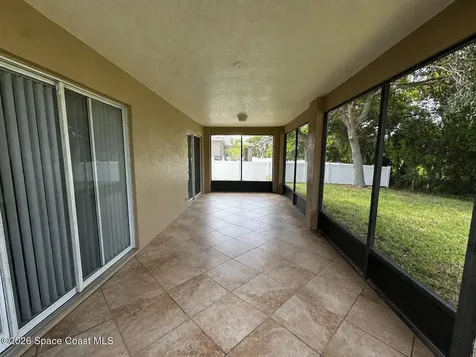 1272 Brumpton Place Rockledge FL 32955