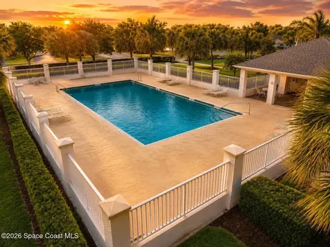 1272 Brumpton Place Rockledge FL 32955