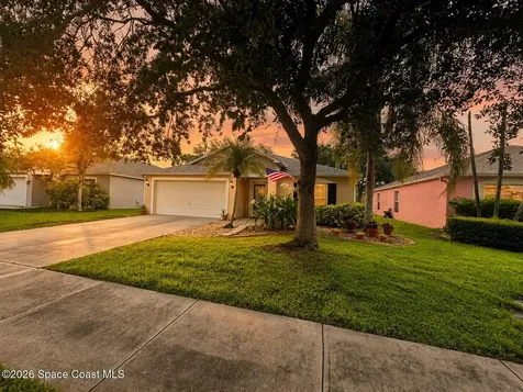 1272 Brumpton Place Rockledge FL 32955