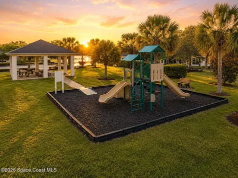 1272 Brumpton Place Rockledge FL 32955