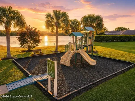 1272 Brumpton Place Rockledge FL 32955