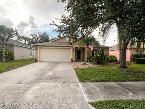 1272 Brumpton Place Rockledge FL 32955
