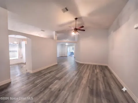 1272 Brumpton Place Rockledge FL 32955