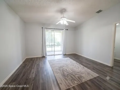 1272 Brumpton Place Rockledge FL 32955