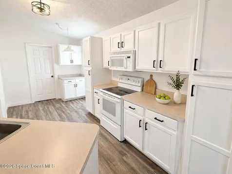 1272 Brumpton Place Rockledge FL 32955
