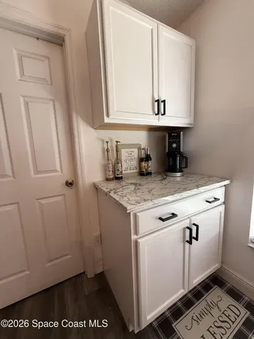 1272 Brumpton Place Rockledge FL 32955