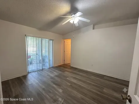 1272 Brumpton Place Rockledge FL 32955