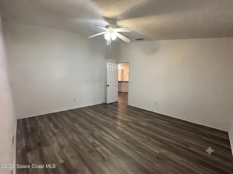 1272 Brumpton Place Rockledge FL 32955