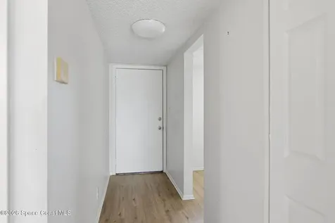 500 Palm Springs Boulevard Indian Harbour Beach FL 32937