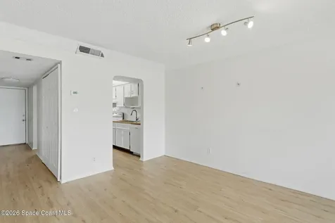 500 Palm Springs Boulevard Indian Harbour Beach FL 32937