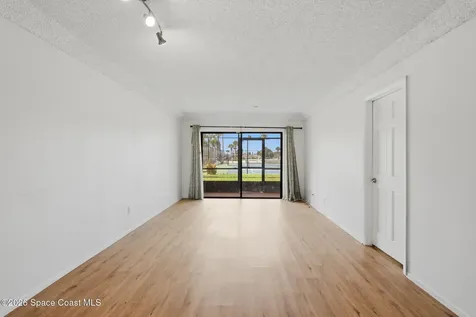 500 Palm Springs Boulevard Indian Harbour Beach FL 32937
