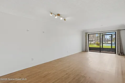 500 Palm Springs Boulevard Indian Harbour Beach FL 32937