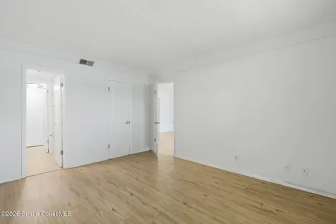 500 Palm Springs Boulevard Indian Harbour Beach FL 32937