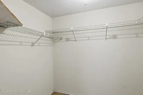 500 Palm Springs Boulevard Indian Harbour Beach FL 32937