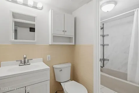 500 Palm Springs Boulevard Indian Harbour Beach FL 32937