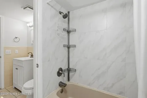 500 Palm Springs Boulevard Indian Harbour Beach FL 32937