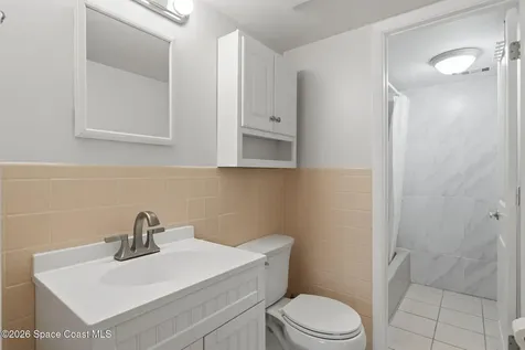 500 Palm Springs Boulevard Indian Harbour Beach FL 32937