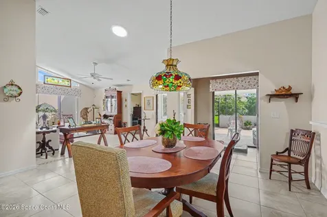 1649 Independence Avenue Melbourne FL 32940