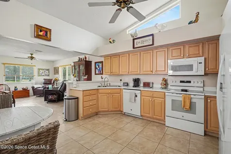 1649 Independence Avenue Melbourne FL 32940